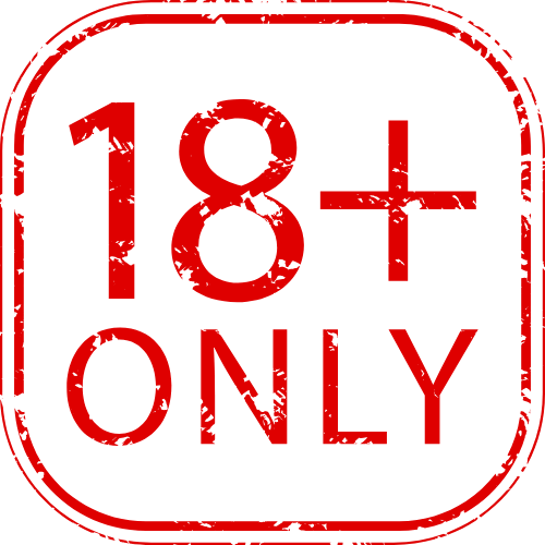 Big Massive Huge Tits Webcam Tag – Watch the Sexiest Live Shows Now!